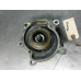 92D013 Water Coolant Pump From 2006 Chevrolet Impala  3.5 12591879